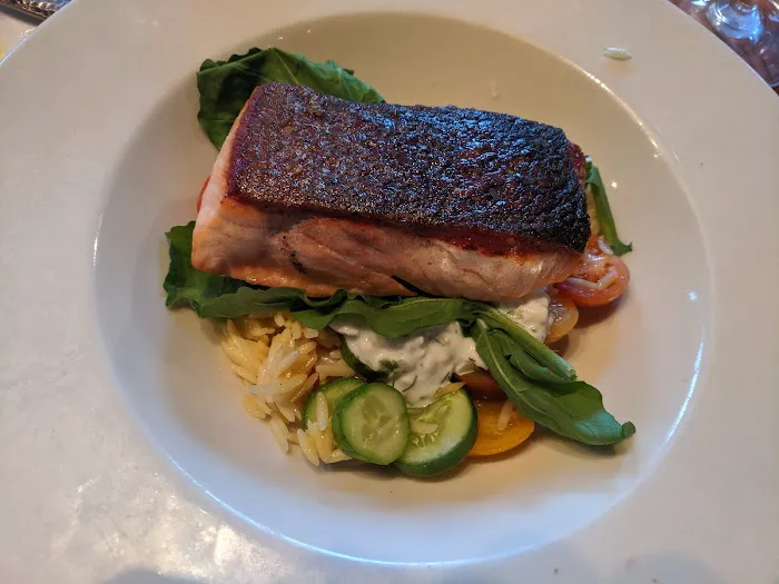 Bedford 234 Picture 1