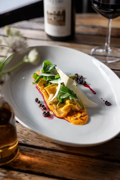 Bedford 234 Picture 10