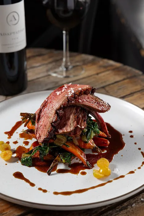 Bedford 234 Picture 2