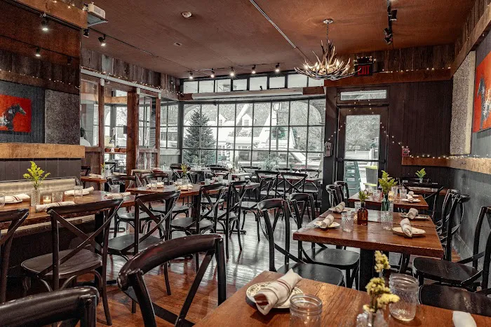 Bedford 234 Picture 8