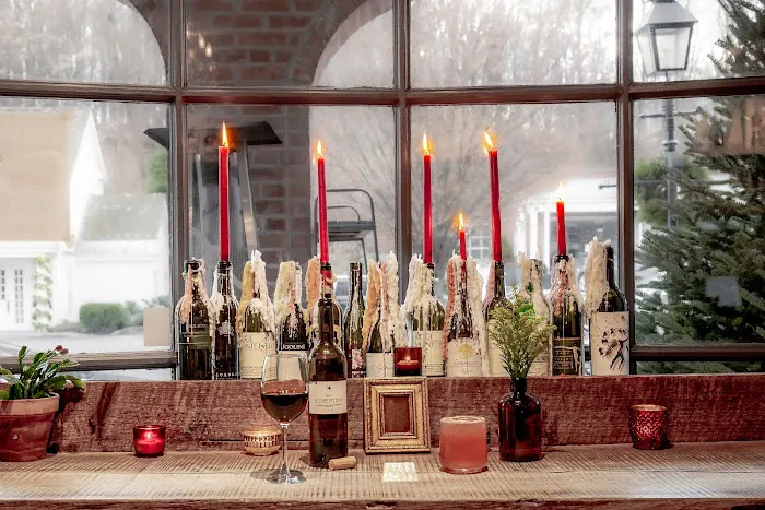 Bedford 234 Picture 3