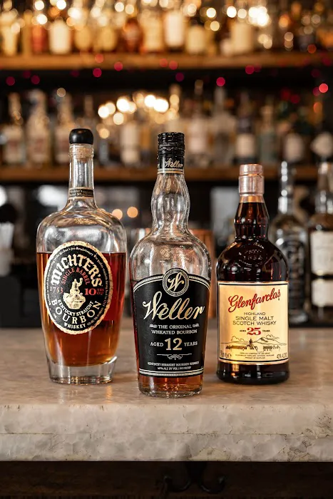 Bedford 234 Picture 5