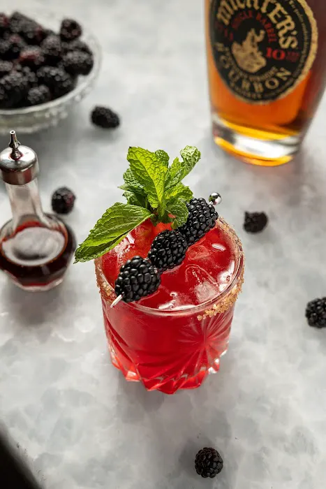 Bedford 234 Picture 7