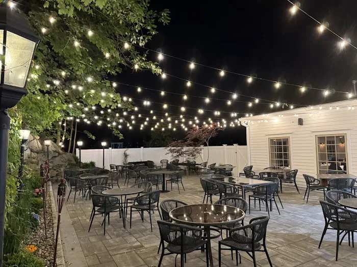 Lenny's Seafood & Steakhouse Picture 5