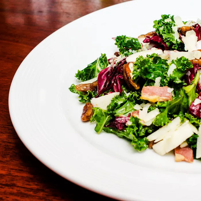 Di Nardo's Ristorante Italiano Picture 6