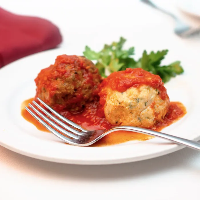 Di Nardo's Ristorante Italiano Picture 4