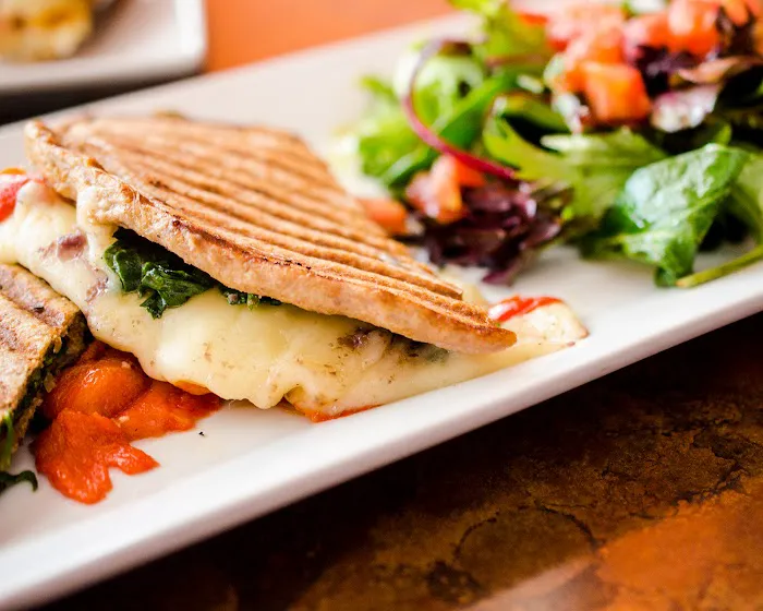 Di Nardo's Ristorante Italiano Picture 5