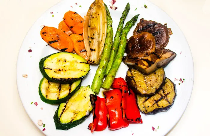 Di Nardo's Ristorante Italiano Picture 3