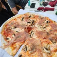 Di Nardo's Ristorante Italiano ico