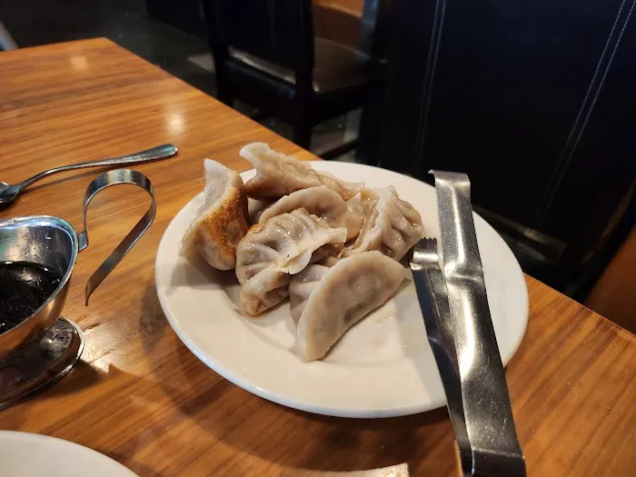 Anise Chinese Kitchen Picture 8