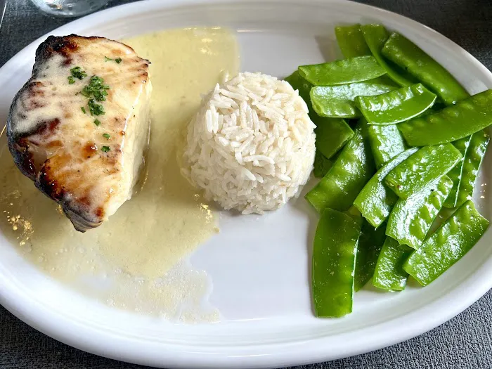 North Star Picture 2