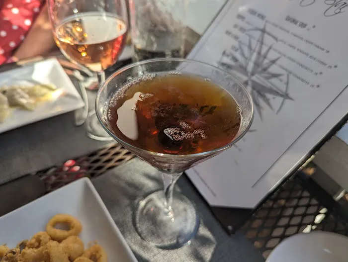 North Star Picture 3