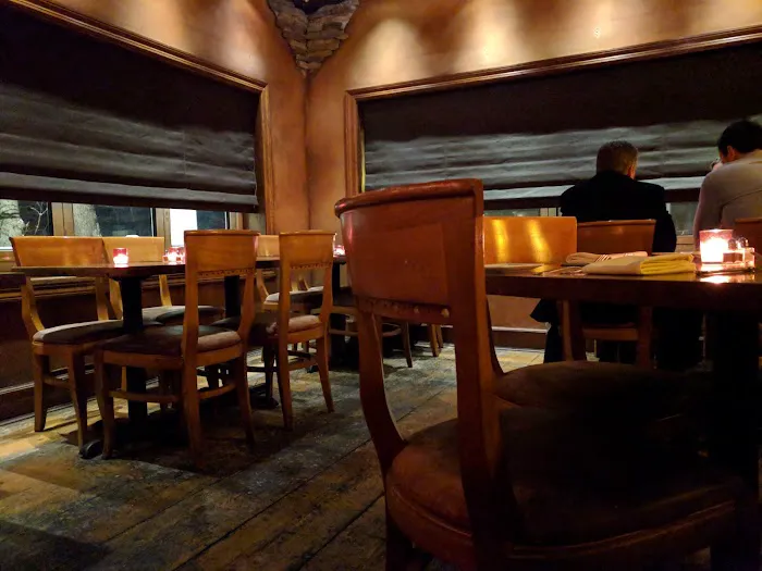 North Star Picture 6