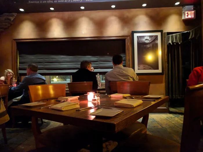 North Star Picture 4