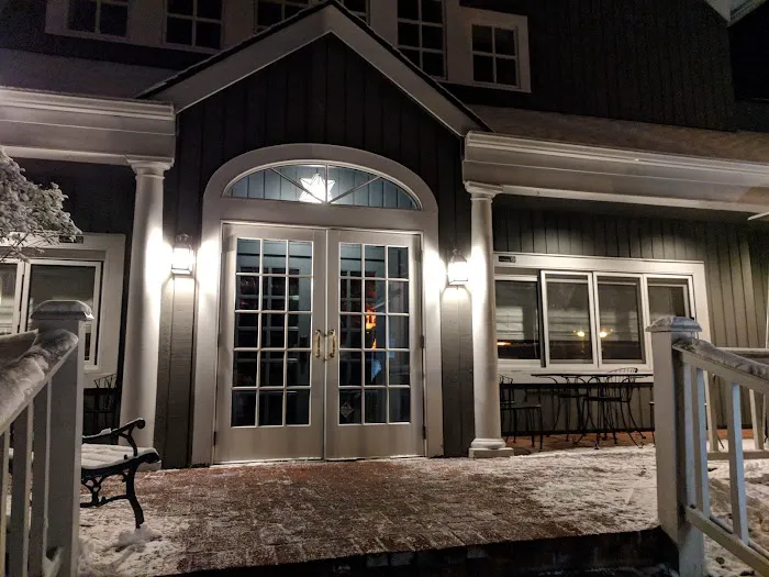 North Star Picture 5