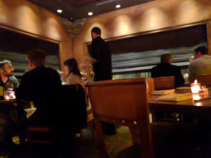 North Star Picture 1