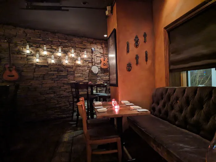 North Star Picture 8