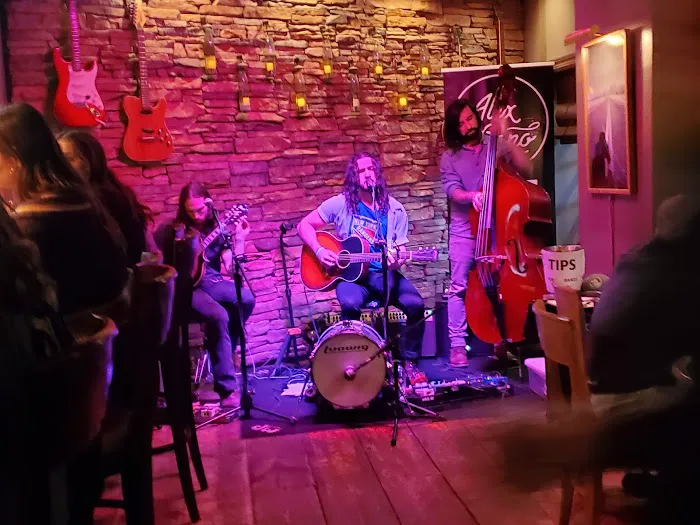 North Star Picture 10