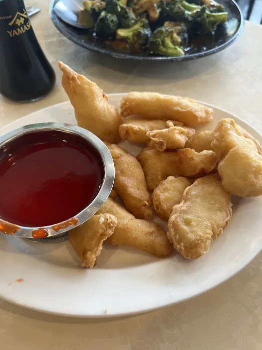 Anise Chinese Kitchen Picture 3