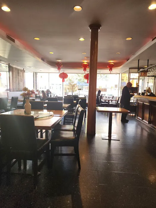 Anise Chinese Kitchen Picture 5