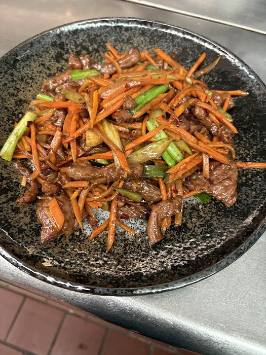 Anise Chinese Kitchen Picture 10