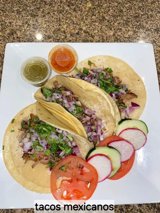 El Torito Deli Picture 6