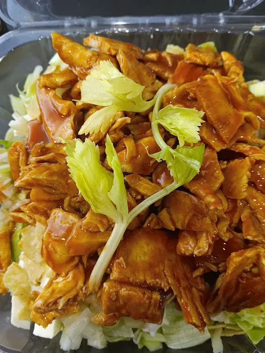 El Torito Deli Picture 4