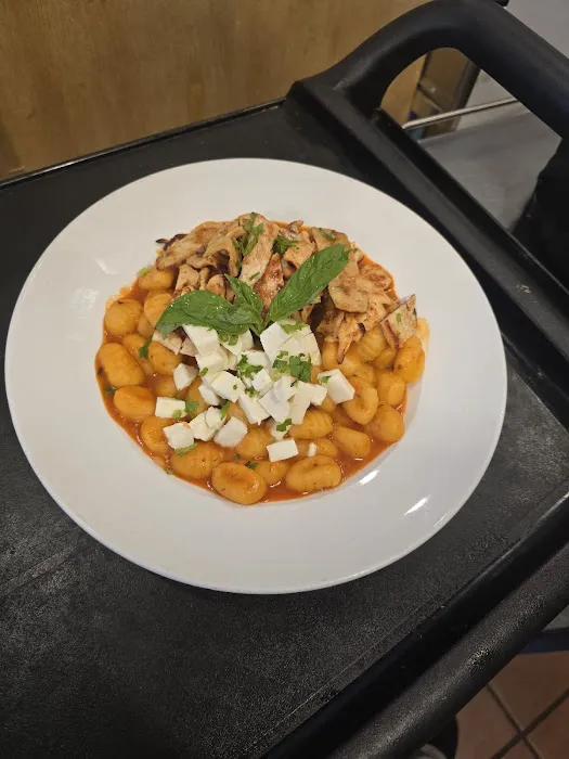 El Torito Deli Picture 10