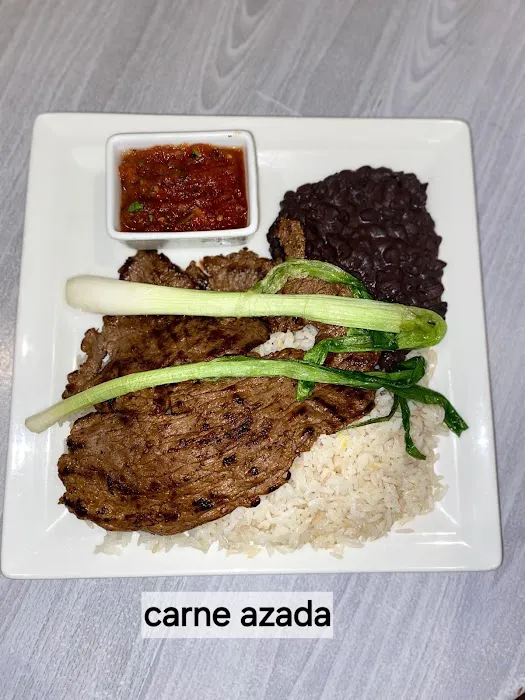 El Torito Deli Picture 8