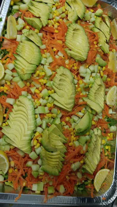 El Torito Deli Picture 2