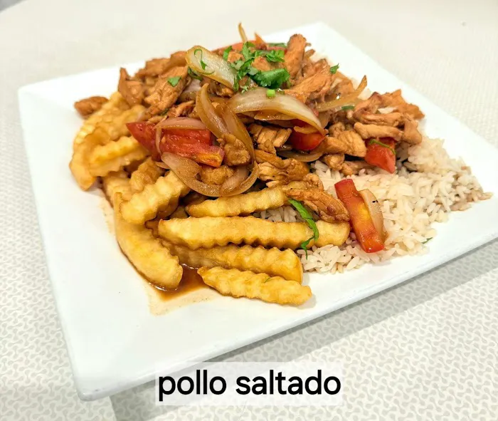 El Torito Deli Picture 5