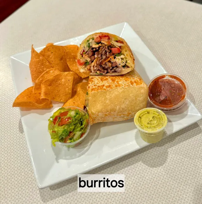 El Torito Deli Picture 7