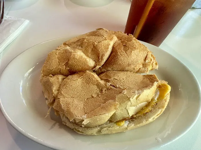 Lakeside Diner Picture 7