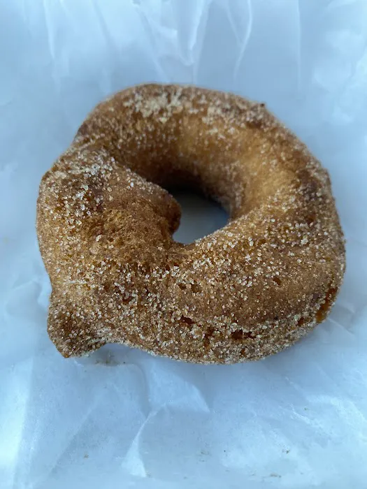 Lakeside Diner Picture 9