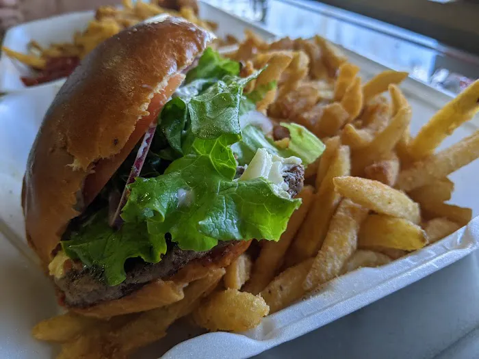 Mish Mosh Picture 10