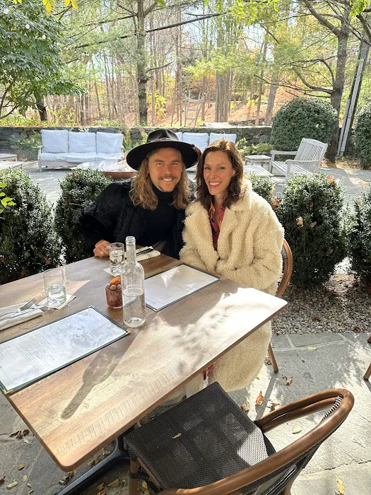 Bedford Post Barn Picture 6