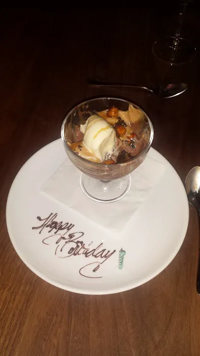 The Farmhouse Picture 3