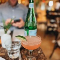 Bedford Post Tavern ico