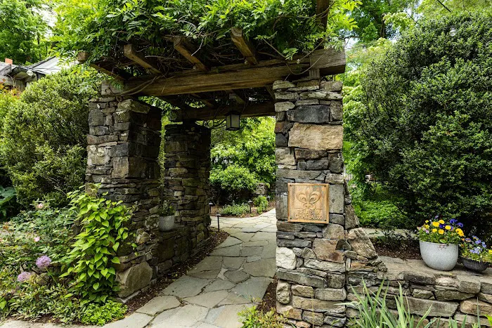 Bedford Post Tavern Picture 10