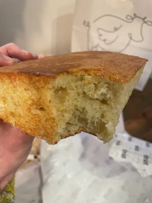 Br’ers BBQ Picture 4