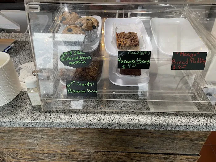 Mexican Fiesta Taqueria Picture 4