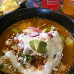 Mexican Fiesta Taqueria