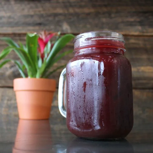 Mexican Fiesta Taqueria Picture 3