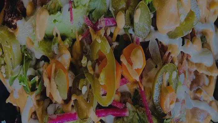 Mexican Fiesta Taqueria Picture 9