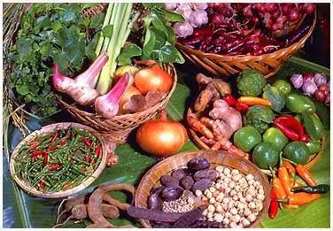 Mana Thai Cuisine Picture 10