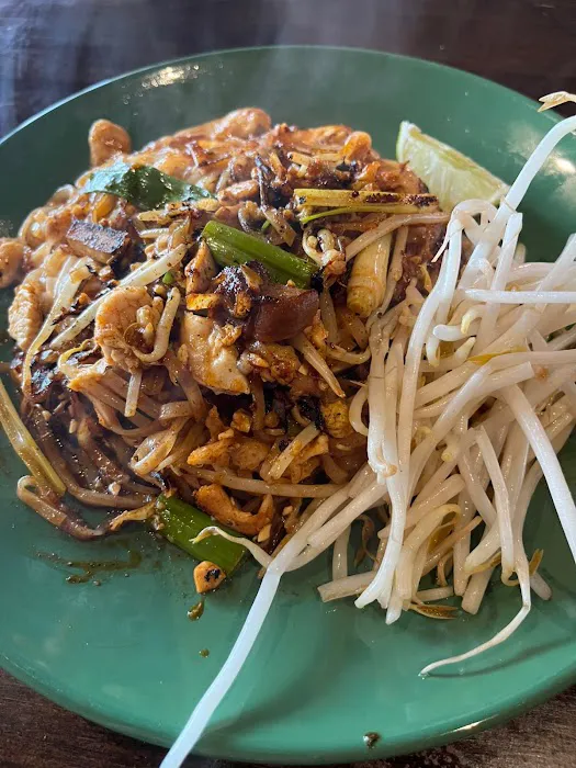 Mana Thai Cuisine Picture 5