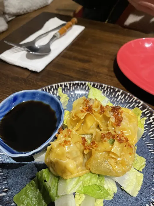 Mana Thai Cuisine Picture 8