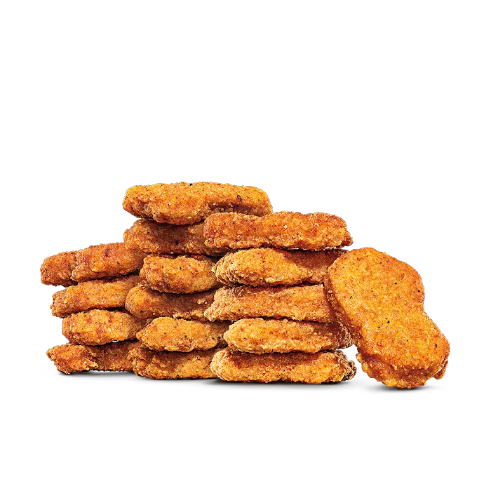 Burger King Picture 10