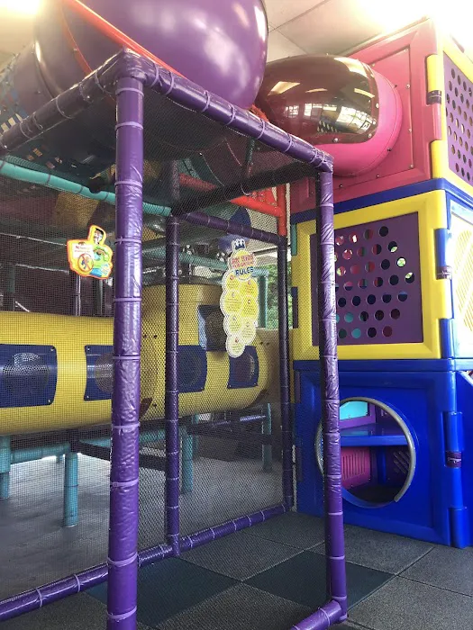 Burger King Picture 1