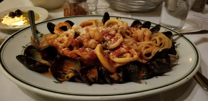 Sette e Venti Picture 4